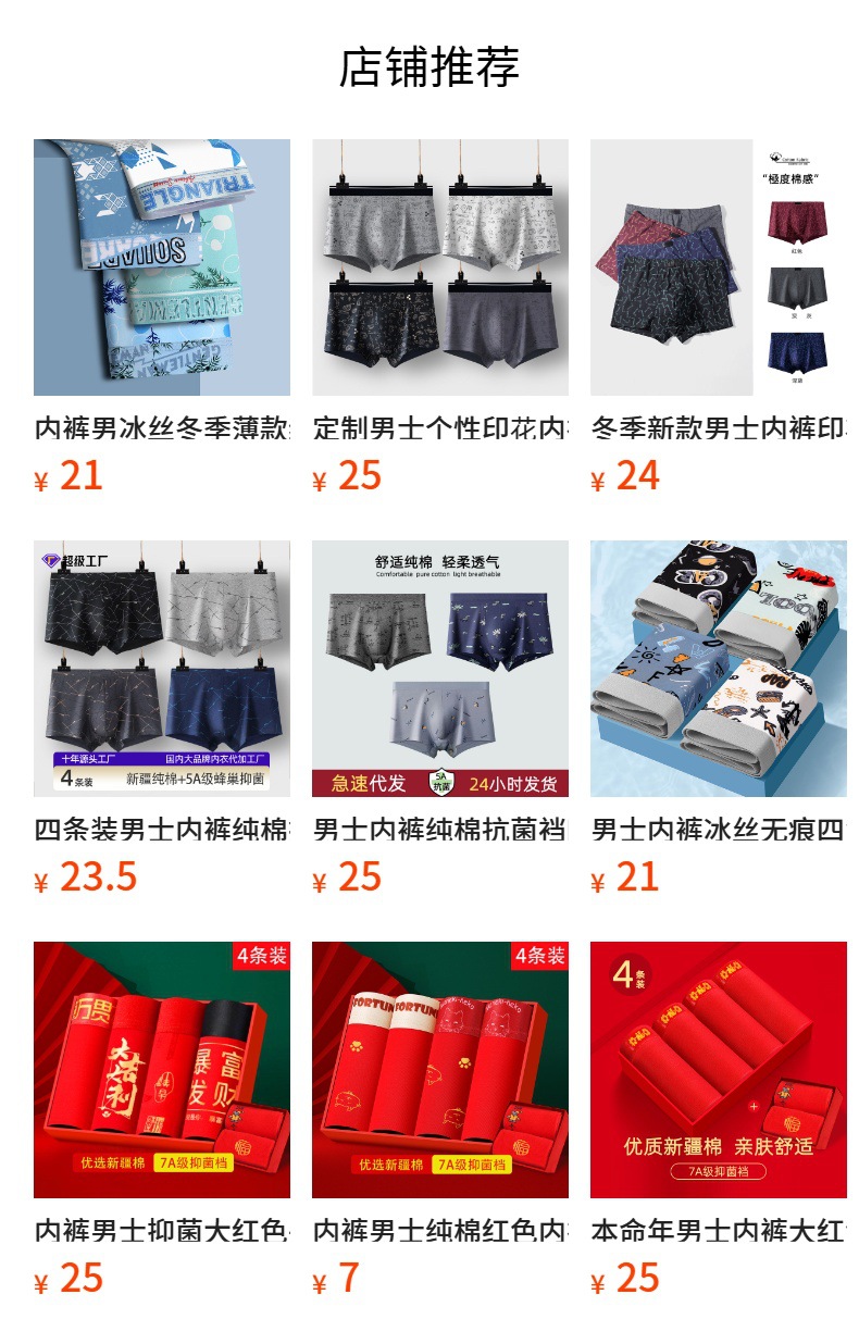 i22VifOtztSBuvrAbg2Xee1z+mkIx4lqzyO8