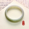 翡翠手镯;56# 商品缩略图0