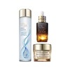 雅诗兰黛·原生液三件套 - 原生液200ml+小棕瓶50ml+智妍面霜75ml  【美妆护肤】-JLX 商品缩略图3