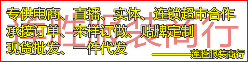 i22VifOtztSBuvrAbg2Xee1z+mkIx4loU/WM