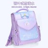 【开学季】SNOOPY史努比书包女生小学生新款一三到六年级女童女孩减负轻便儿童背包 商品缩略图2