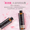 千朵玫大马士革玫瑰纯露正品玫瑰爽肤水保湿 商品缩略图2