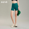 2025春夏新品sandi三分裤SV22104 商品缩略图4