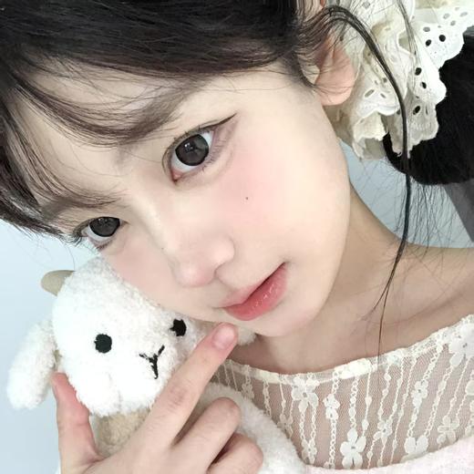 【大直径】Laseecon-黑松沙士-14.5mm【年抛 0-800度 无525/575 】 商品图4