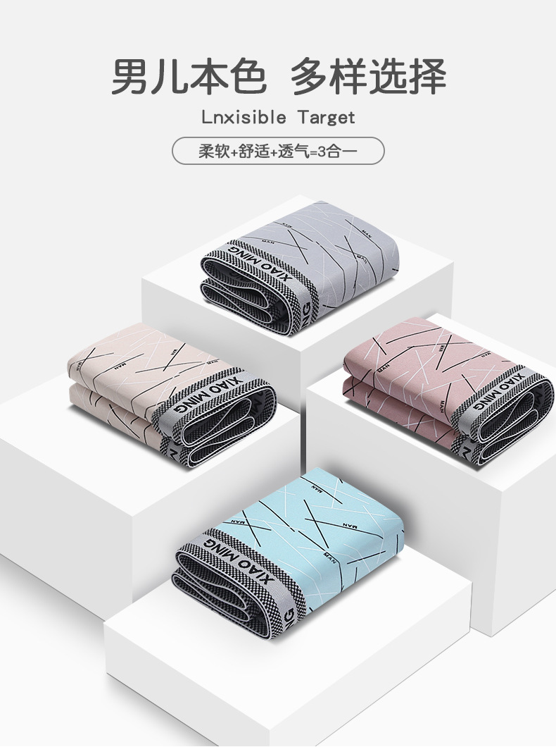 i22VifOtztSBuvrAbg2Xee1z+mkLx4xs4iye