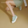 2楼哈森HCL246101HARSON女鞋（新百购） 商品缩略图4