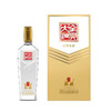 全兴大曲樽30 52度500ml*1瓶 商品缩略图1