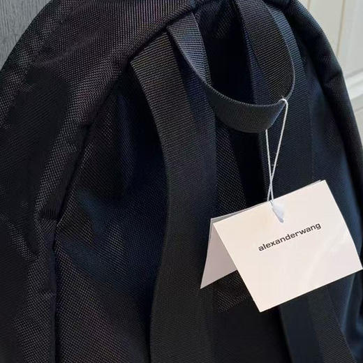 大王双肩包 商品图6