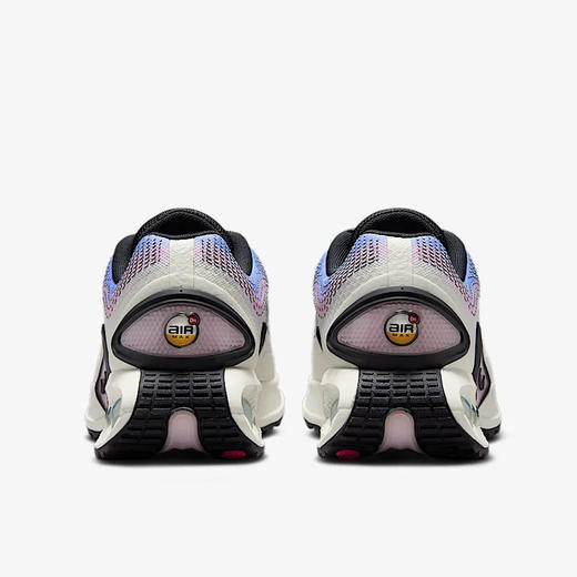 HV5760-675 商品图5