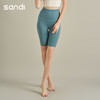 2025春夏新品sandi五分裤SU24102 商品缩略图10