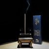 新品上市🎊《除障香》 非遗产品 商品缩略图5