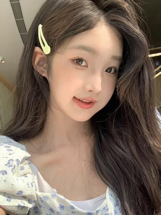 【日抛小直径】Laseecon-氧分子-14.0mm【日抛 0-800度 无525/575 】 商品图6