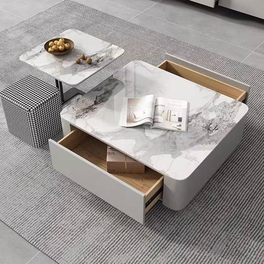 茶几/CJ-2210 商品图0