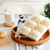 牛小白（牛奶馒头） 商品缩略图3