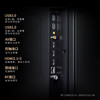 海尔（Haier）电视85H6A Pro 商品缩略图10