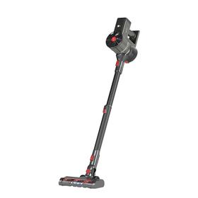 米技生活 无线真空吸尘器（充电式真空吸尘器）
VC-WP1216