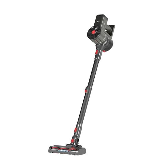 米技生活 无线真空吸尘器（充电式真空吸尘器）
VC-WP1216 商品图0