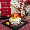 Kitty猫 财神爷 商品缩略图0