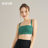 2025春夏新品sandi抹胸SU24027_XD 商品缩略图3