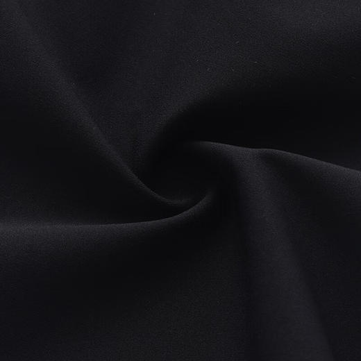 【3F】安莉芳拼接蕾丝性感高腰三角裤女士无痕包臀内裤E300914 商品图4