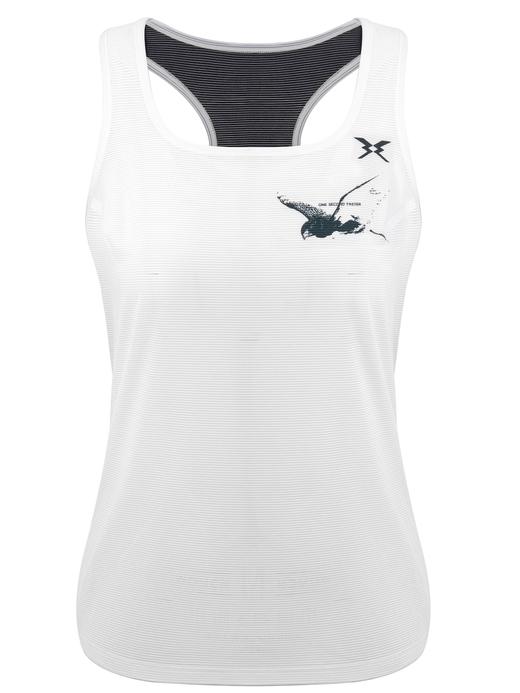 BODYWIT飞隼PRO女马拉松背心 商品图5