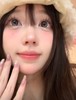 【大直径半年抛】MIMIPARK-糕手小兔-14.5mm【半年抛 0-800度 无525/575】 商品缩略图3