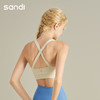 2025春夏新品sandi抹胸SU24027_XD 商品缩略图2