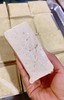 传统手工老豆腐，1块1斤左右，邵阳带过来 商品缩略图1