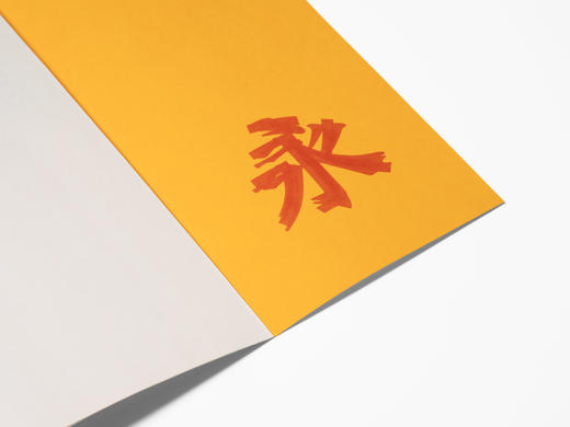 复刻字体设计：字体设计的历史学方法手册 商品图8