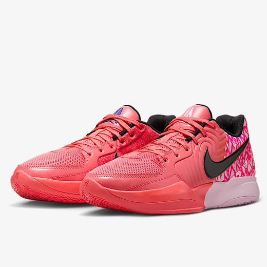 IB5841-800 商品图0