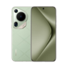 【一手样机】华为 Pura 70 Ultra 16+512 香颂绿 商品缩略图0