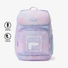 【FILA KIDS】8F  斐乐儿童四五六年级书包 商品缩略图0
