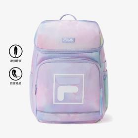 【FILA KIDS】8F  斐乐儿童四五六年级书包