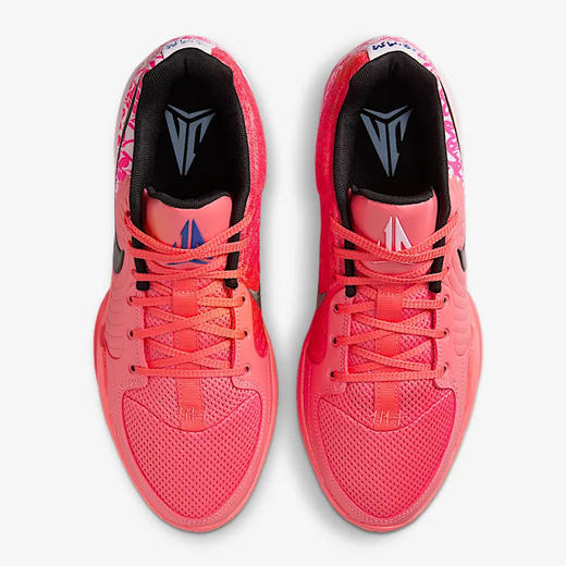 IB5841-800 商品图4