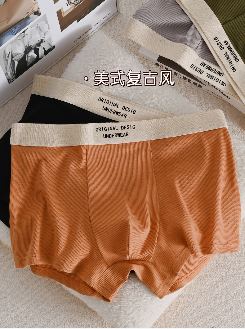 i22VifOtztSBuvrAbg2Xee1z+mkIx4lmiOT6