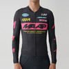 MAAP x Bleach 男士 Pro Air LS Jersey 联名限量版 长袖骑行服 商品缩略图2