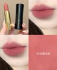 【礼物推荐】兰蔻2025繁花限定口红礼盒 商品缩略图3
