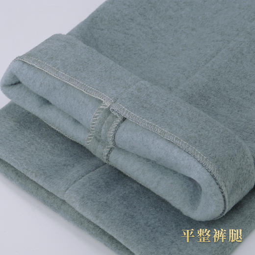 天禧-如意-女现代装 商品图11