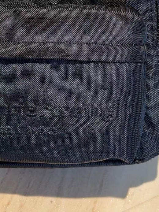 大王双肩包 商品图4