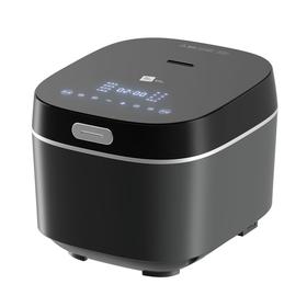 米技生活 多功能智能光控电饭煲（陶晶内胆）
EC-L4024