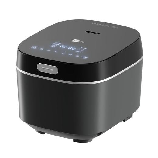 米技生活 多功能智能光控电饭煲（陶晶内胆）
EC-L4024 商品图0