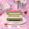 爱丽娜的曲奇开心果玫瑰草莓慕斯蛋糕 | FALANC CAKE 商品缩略图1
