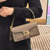 ¥1999🇺🇸Coach专柜新款tabby clutch斜挎包！小酒神包！ 商品缩略图5