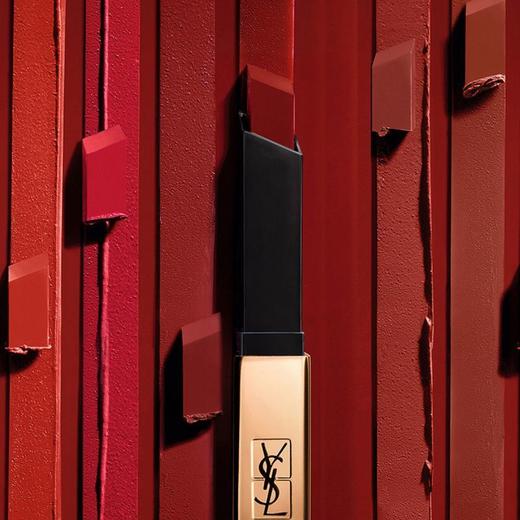 【限时特惠】YSL 圣罗兰小金条口红2.2g 商品图1