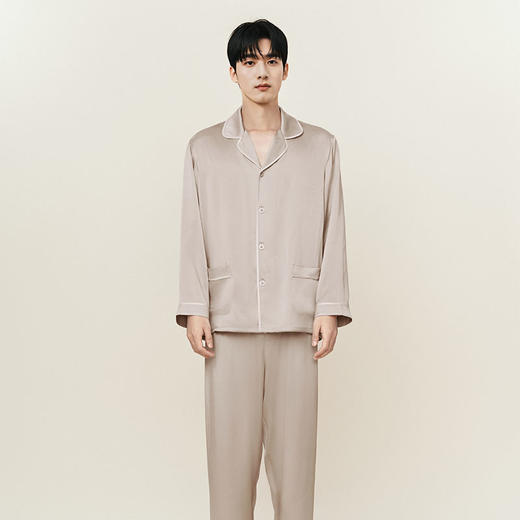 家居上下套-静澜 商品图1