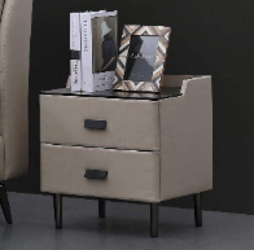 床头柜/R013 商品图0