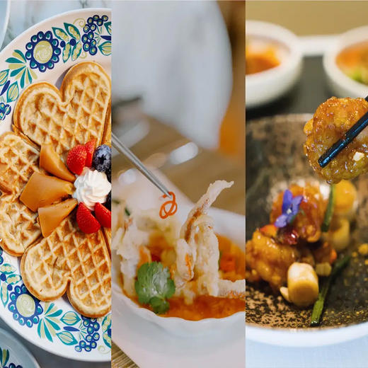 【奢华游轮系列·维京游轮】11日多瑙河缤纷之旅 | 中文服务·畅玩5国9城·布达佩斯-维也纳 商品图3