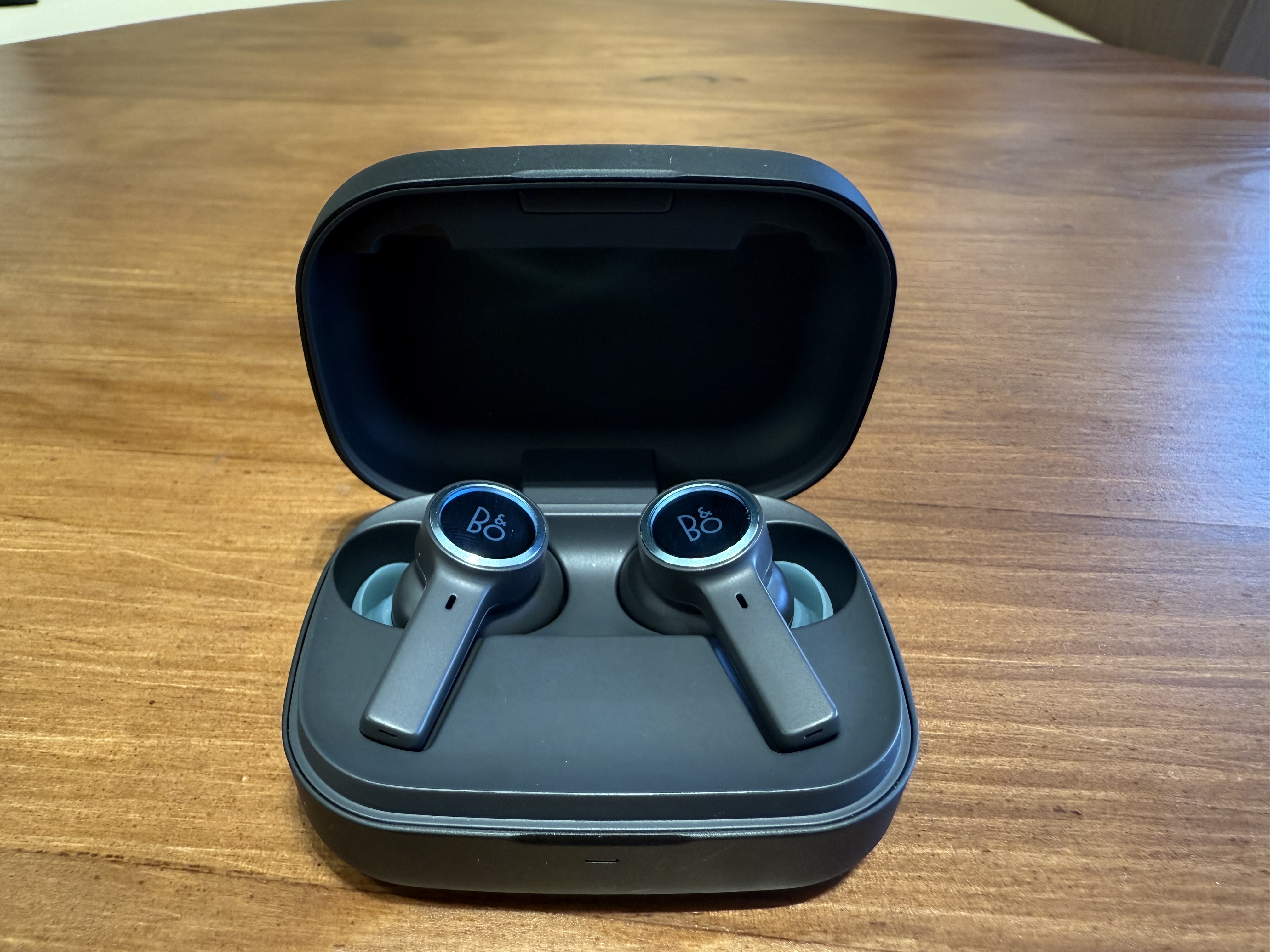 b&o beoplay ex 真无线蓝牙耳机b&o beoplay ex 真无线蓝牙