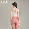 2025春夏新品sandi抹胸SV22004_XD 商品缩略图5