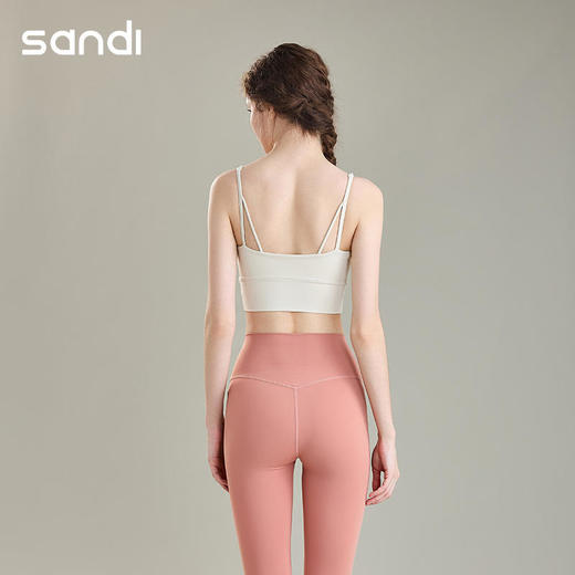 2025春夏新品sandi抹胸SV22004_XD 商品图5
